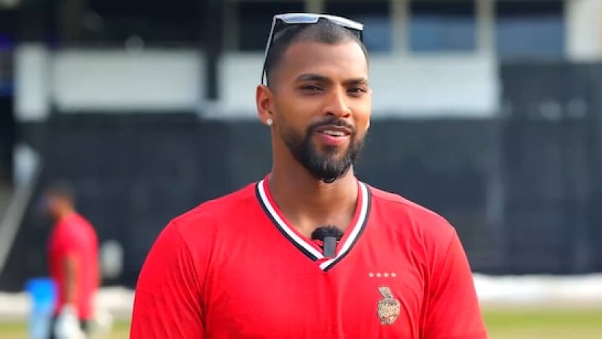 इन 5 क्रिकेटरों ने की साल 2025 में सबसे ज्यादा कमाई, जानें कौन है टॉप पर