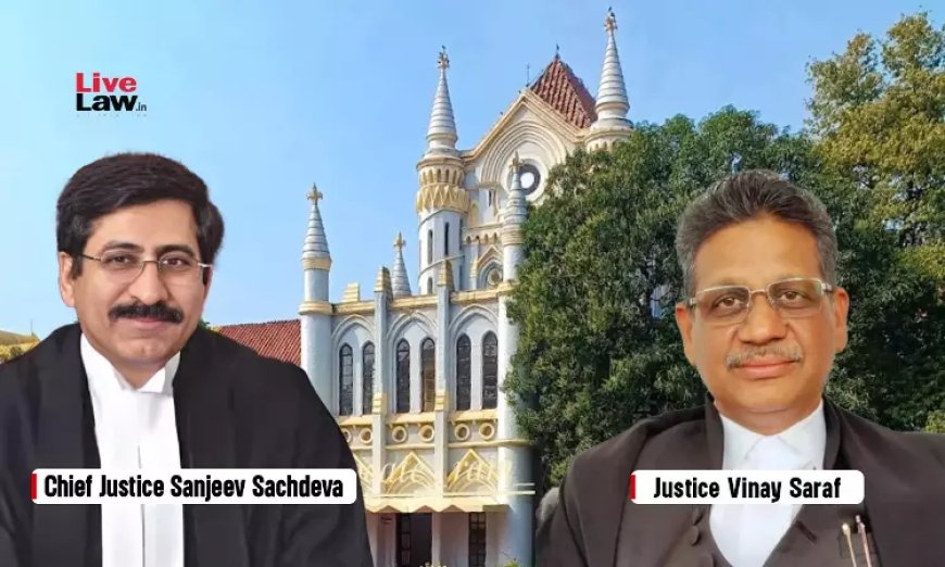 मुस्लिम समुदाय के कब्रिस्तान को लेकर याचिका पर एमपी हाईकोर्ट का यथास्थिति बनाए रखने का आदेश