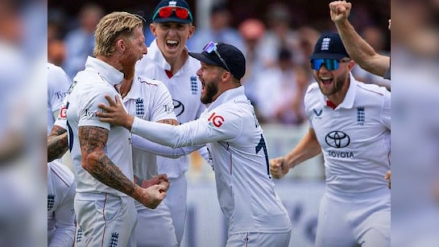 ऑस्ट्रेलिया की हार से भारत की हो गई बल्ले-बल्ले? बॉक्सिंग डे टेस्ट के बाद देखें सभी टीमों की स्थिति