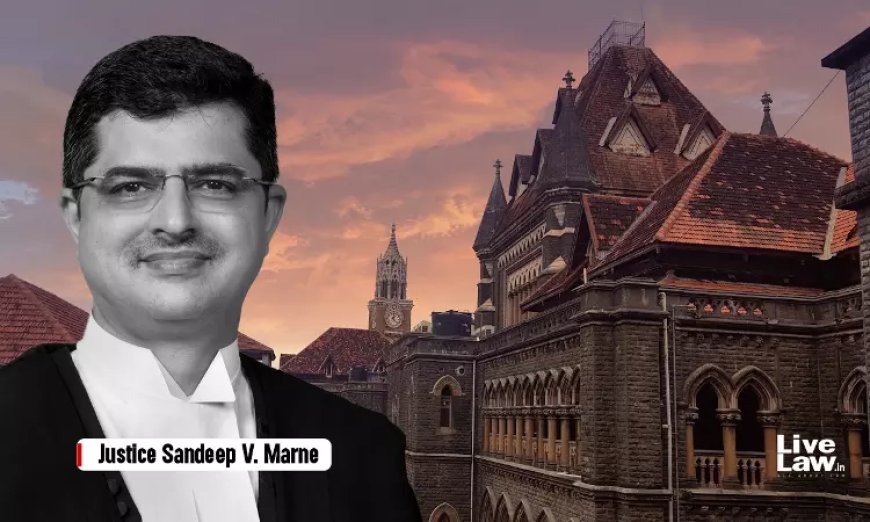 HIV पॉजिटिव कर्मचारी को स्थायी न करना संविधान के अनुच्छेद 14 और 16 का उल्लंघन': बॉम्बे हाईकोर्ट