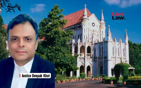 मेधावी महिला उम्मीदवारों को उम्र में छूट देने से उन्हें ओपन कैटेगरी में मुकाबला करने से नहीं रोका जा सकता: मध्य प्रदेश हाईकोर्ट