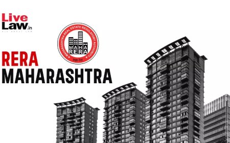 यूनिट के साथ दी गई पार्किंग सुरक्षित और उपयोग योग्य होनी चाहिए, सिर्फ कागज़ी आवंटन पर्याप्त नहीं: रियल एस्टेट रेगुलेटरी प्राधिकरण