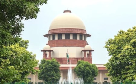 मेरिट में आगे तो जनरल कैटेगरी की नौकरी में भी SC/ST/OBC का हक, सुप्रीम कोर्ट ने खारिज की डबल बेनिफिट की दलील
