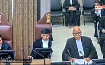 इंदौर दूषित पानी मामला: MP सरकार को HC ने लगाई फटकार, कहा- मौतों का गलत आंकड़ा बताया