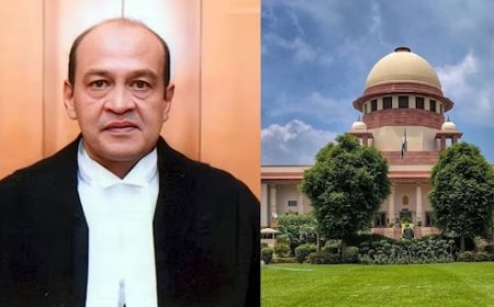 यशवंत वर्मा की याचिका तथ्यहीन...लोकसभा सचिवालय ने सुप्रीम कोर्ट में क्यों कहा ऐसा?