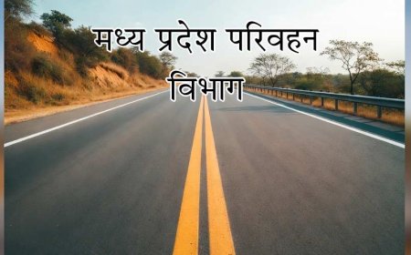 आपके काम की खबर: बिना लीगल दस्तावेज के सरकार में नहीं चला पाएंगे गाड़ी, जानें क्या है परिवहन विभाग का नया आदेश