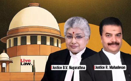 सही तरीके से हुई नीलामी को बाद में ज़्यादा बोली पाने के लिए रद्द नहीं किया जा सकता: सुप्रीम कोर्ट