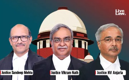 धोखाधड़ी और मतदाता सूची में हेरफेर के आरोपों पर सुप्रीम कोर्ट ने जम्मू-कश्मीर क्रिकेट एसोसिएशन चुनावों के परिणामों पर रोक लगाई