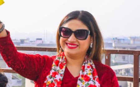 मकर संक्रांति 2026: कन्फ्यूज न हों! 14 को सूर्य बदलेंगे राशि पर 15 जनवरी को करें स्नान-दान