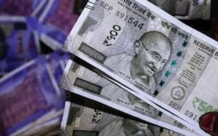 MP के सवा लाख टीचर्स के लिए खुशखबरी, अब बढ़कर आएगी सैलरी, कितनी? जानें- यहां