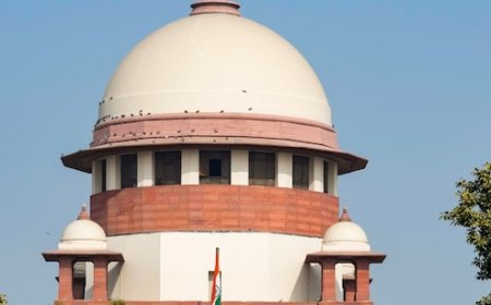 क्या आरक्षण गरीबी हटाने का फार्मूला है या बराबरी लाने का तरीका, क्या हैं सुप्रीम कोर्ट के प्रमुख फैसले