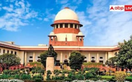 सुप्रीम कोर्ट से ममता सरकार को बड़ा झटका, ED अफसरों के खिलाफ FIR पर लगाई रोक