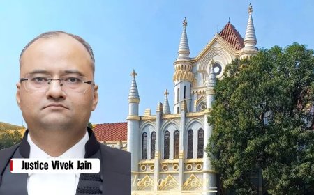 टाइटल सूट में ट्रायल कोर्ट, कब्ज़ा वापस दिलाने की राहत दिए बिना स्थायी रोक का आदेश नहीं दे सकता: मध्य प्रदेश हाईकोर्ट