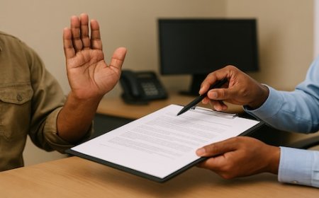 MP में अब चतुर्थ श्रेणी कर्मचारियों की आउटसोर्स भर्ती पर रोक, मोहन सरकार ने पलटा फैसला, नियमित पर पहले से बैन