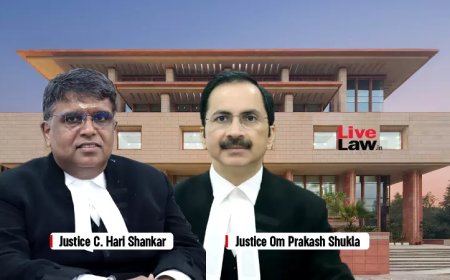 मौखिक टिप्पणियों को सनसनीखेज बनाने पर हाईकोर्ट ने लगाई मीडिया को फटकार, कहा- ऐसा रहा तो बातचीत बंद कर देंगे