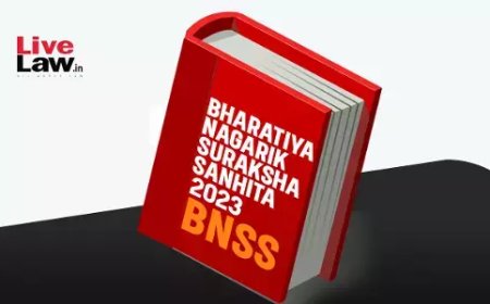 धारा 215 BNSS | न्यायालयीन कार्यवाही से जुड़े अपराधों में पुलिस सीधे FIR दर्ज नहीं कर सकती; अभियोजन की पहल न्यायालय को ही करनी होगी: मध्य प्रदेश हाईकोर्ट
