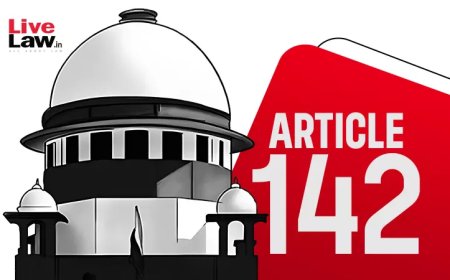 कोविड में पति की मृत्यु के बाद कर्ज चुकाने में असमर्थ महिला को सुप्रीम कोर्ट से राहत, अनुच्छेद 142 के तहत बकाया राशि घटाई