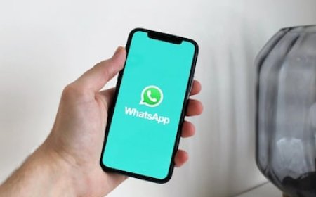 WhatsApp में जल्द पेड सब्सक्रिप्शन, इन फीचर्स के लिए देने होंगे पैसे!
