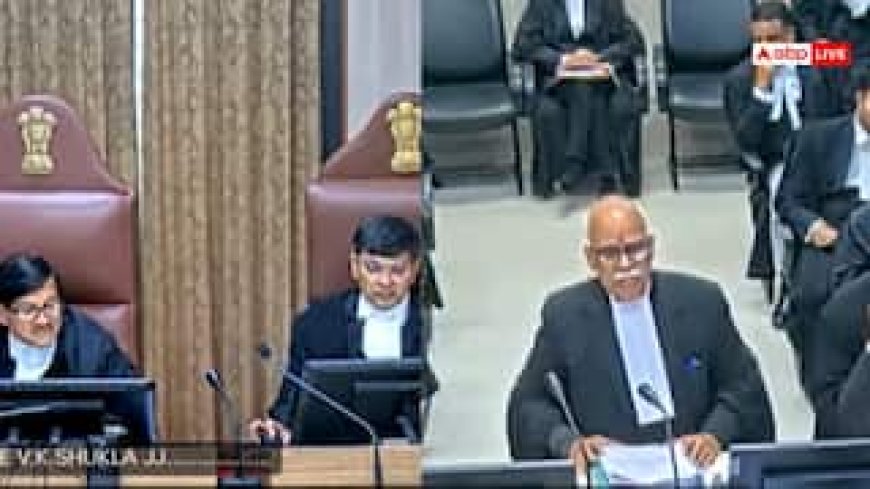 इंदौर दूषित पानी मामला: MP सरकार को HC ने लगाई फटकार, कहा- मौतों का गलत आंकड़ा बताया