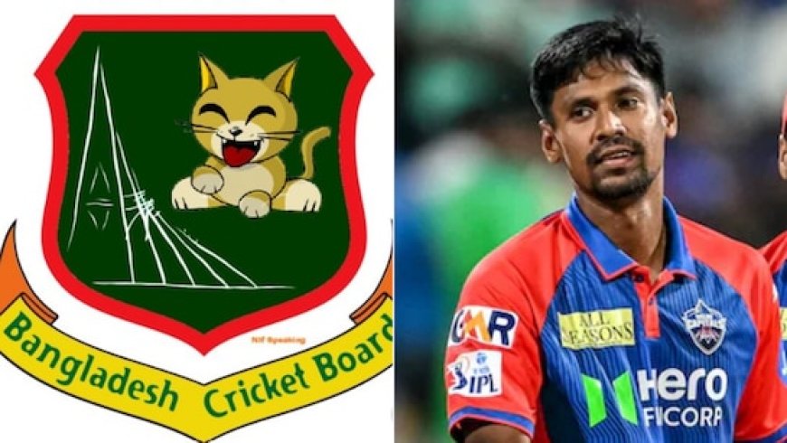 बांग्लादेश दिखा रहा अकड़, आईपीएल पर बैन की सूरत में झेलना होगा इतना मोटा नुकसान, जानें कहां-कहां कटेगी जेब