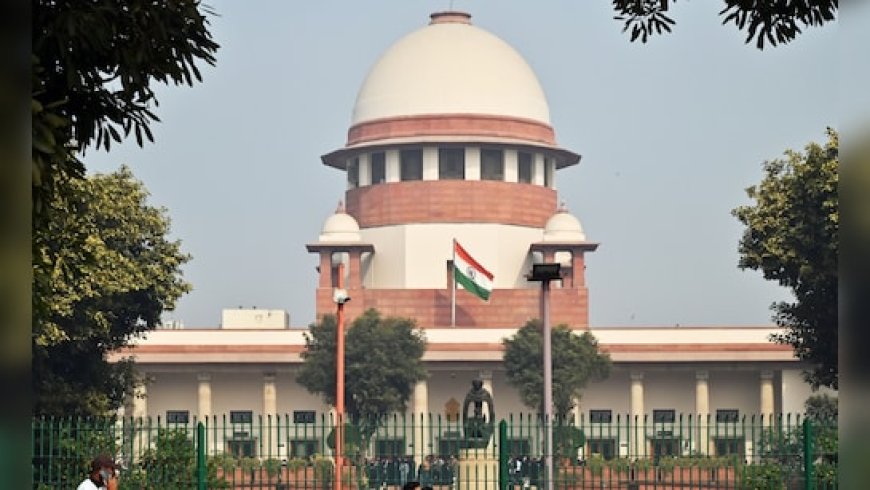 क्या केस ‘एक बार की उदारता’ में बंद किया जा सकता है? ऑपरेशन सिंदूर टिप्पणी मामले में सुप्रीम कोर्ट