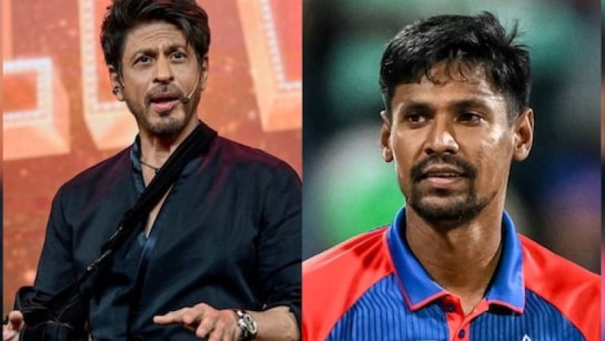 पहले भी टीमें कर चुकी हैं विश्व कप मेजबान देश में खेलने से इनकार, जानें कब हुआ, क्या कारण रहे