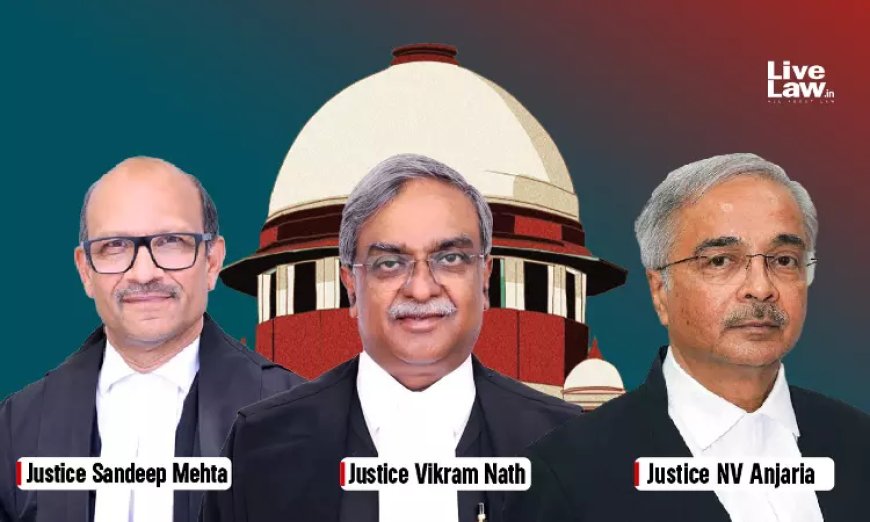 धोखाधड़ी और मतदाता सूची में हेरफेर के आरोपों पर सुप्रीम कोर्ट ने जम्मू-कश्मीर क्रिकेट एसोसिएशन चुनावों के परिणामों पर रोक लगाई