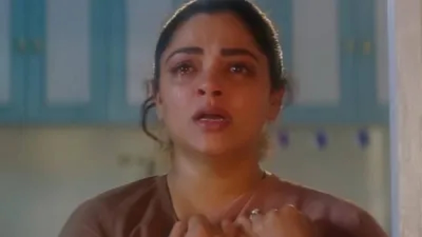 इकलौते बेटे की मौत बाद सिंगर ने दिया सुपरहिट गाना, दर्द में घुले बोल और संगीत, 4.49 मिनट का सॉन्ग सुन नहीं थमेंगे आंसू