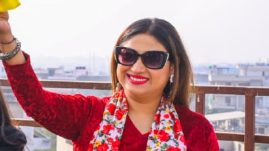 मकर संक्रांति 2026: कन्फ्यूज न हों! 14 को सूर्य बदलेंगे राशि पर 15 जनवरी को करें स्नान-दान