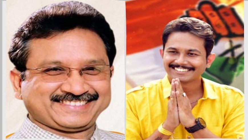 MP का शाह परिवार विवादों में; मंत्री जी को सु्प्रीम कोर्ट से फटकार, विधायक जी पार्टी के विचारों से अलग!