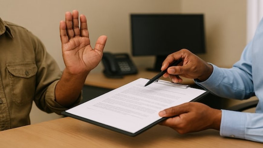 MP में अब चतुर्थ श्रेणी कर्मचारियों की आउटसोर्स भर्ती पर रोक, मोहन सरकार ने पलटा फैसला, नियमित पर पहले से बैन