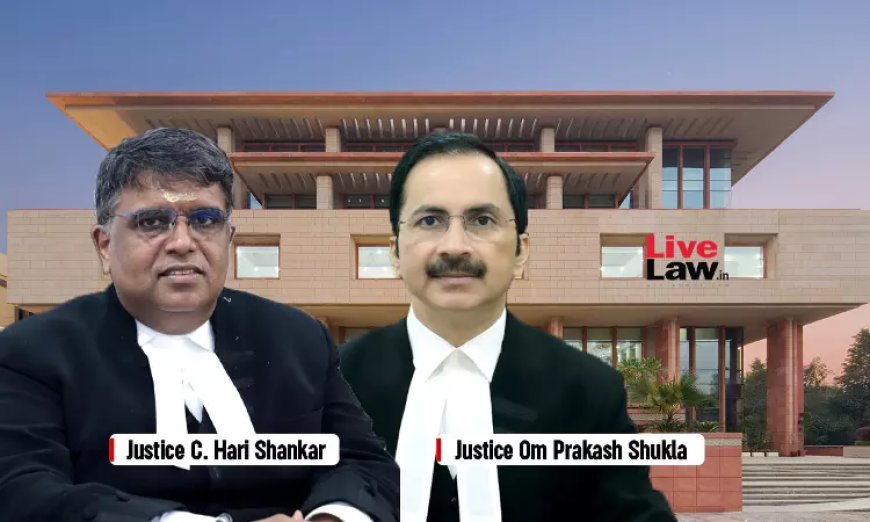 मौखिक टिप्पणियों को सनसनीखेज बनाने पर हाईकोर्ट ने लगाई मीडिया को फटकार, कहा- ऐसा रहा तो बातचीत बंद कर देंगे