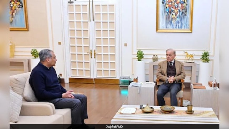 पाकिस्तान क्यों नहीं कर सकता T20 WC 2026 का बहिष्कार? ये हैं वो बड़ी वजहें