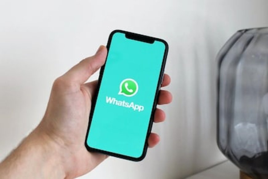WhatsApp में जल्द पेड सब्सक्रिप्शन, इन फीचर्स के लिए देने होंगे पैसे!
