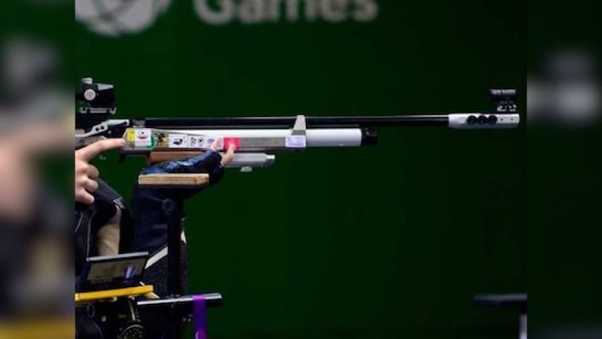 बांग्लादेश ने क्रिकेट टीम को दिया धोखा, T20 WC से पत्ता कटने के बाद यू-टर्न, शूटिंग टीम को भारत दौरे की मंजूरी