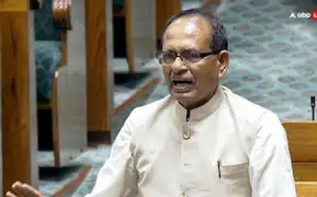 शिवराज सिंह चौहान को राहत, शिकायतकर्ता ने वापस लिया मानहानि का मुकदमा, सुप्रीम कोर्ट ने किया मामले का निपटारा