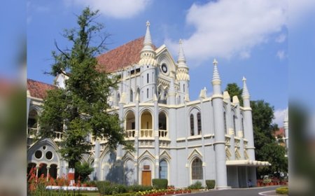 92 हजार कम्प्यूटर इंस्ट्रक्टर्स की नौकरी पर मंडराता खतरा टला, आउटसोर्सिंग आदेश पर हाईकोर्ट सख्त