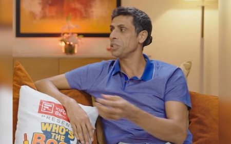 हरभजन ने हार्दिक को बताया 'देवदास' तो आशीष नेहरा बोले- वो तो रोज पारो बदलता है