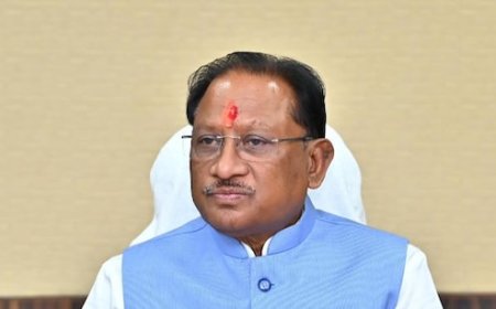 25 लाख किसानों को मिलेंगे 10 हजार करोड़ रुपये, जानें कौन होगा पात्र? कैब‍िनेट बैठक में घोषणा