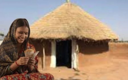 आज जारी लाडली बहना योजना की 33वीं किस्त, खंडवा से खातों में 1836 करोड़ ट्रांसफर करेंगे सीएम