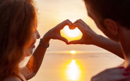 शादी से पहले संबंधों में सावधान रहें... सुप्रीम कोर्ट की बड़ी टिप्पणी, यूं ही भरोसा न करने की दी नसीहत