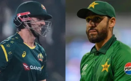 अब तक 6 टीमों ने की सुपर 8 में एंट्री, ये हैं उनके नाम, इन 2 ग्रुपों में फंसा है पेच