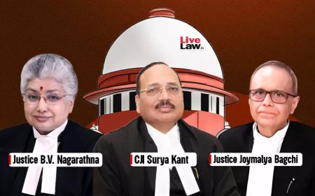 देश में भाईचारा बढ़ाएं राजनीतिक नेता, आपसी सम्मान के आधार पर लड़े जाएं चुनाव : सुप्रीम कोर्ट