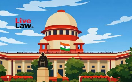 ऑनलाइन सामग्री हटाने का आदेश मजिस्ट्रेट नहीं दे सकता: बॉम्बे हाइकोर्ट के रुख में हस्तक्षेप से सुप्रीम कोर्ट का इनकार