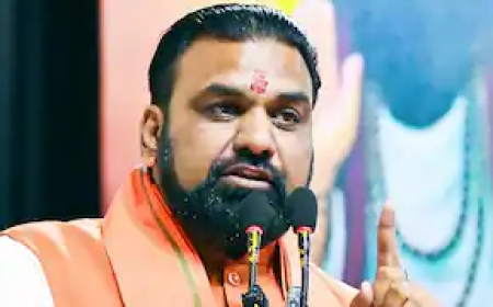 सदन में विपक्ष पर उखड़े सम्राट चौधरी, 'गृह मंत्री हूं… आप लोगों की भी फाइल है, सबका इलाज करूंगा'