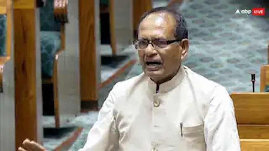 शिवराज सिंह चौहान को राहत, शिकायतकर्ता ने वापस लिया मानहानि का मुकदमा, सुप्रीम कोर्ट ने किया मामले का निपटारा