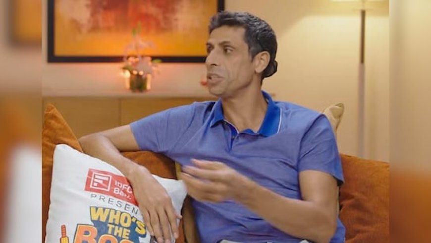 हरभजन ने हार्दिक को बताया 'देवदास' तो आशीष नेहरा बोले- वो तो रोज पारो बदलता है