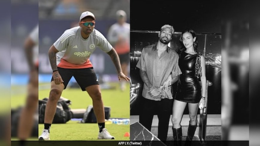 वाइफ और गर्लफ्रेंड की नो एंट्री, भारतीय खिलाड़ियों के लिए BCCI का फरमान