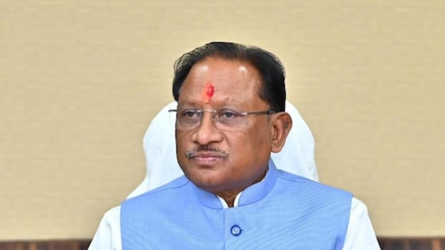 25 लाख किसानों को मिलेंगे 10 हजार करोड़ रुपये, जानें कौन होगा पात्र? कैब‍िनेट बैठक में घोषणा