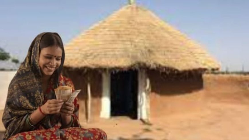 आज जारी लाडली बहना योजना की 33वीं किस्त, खंडवा से खातों में 1836 करोड़ ट्रांसफर करेंगे सीएम